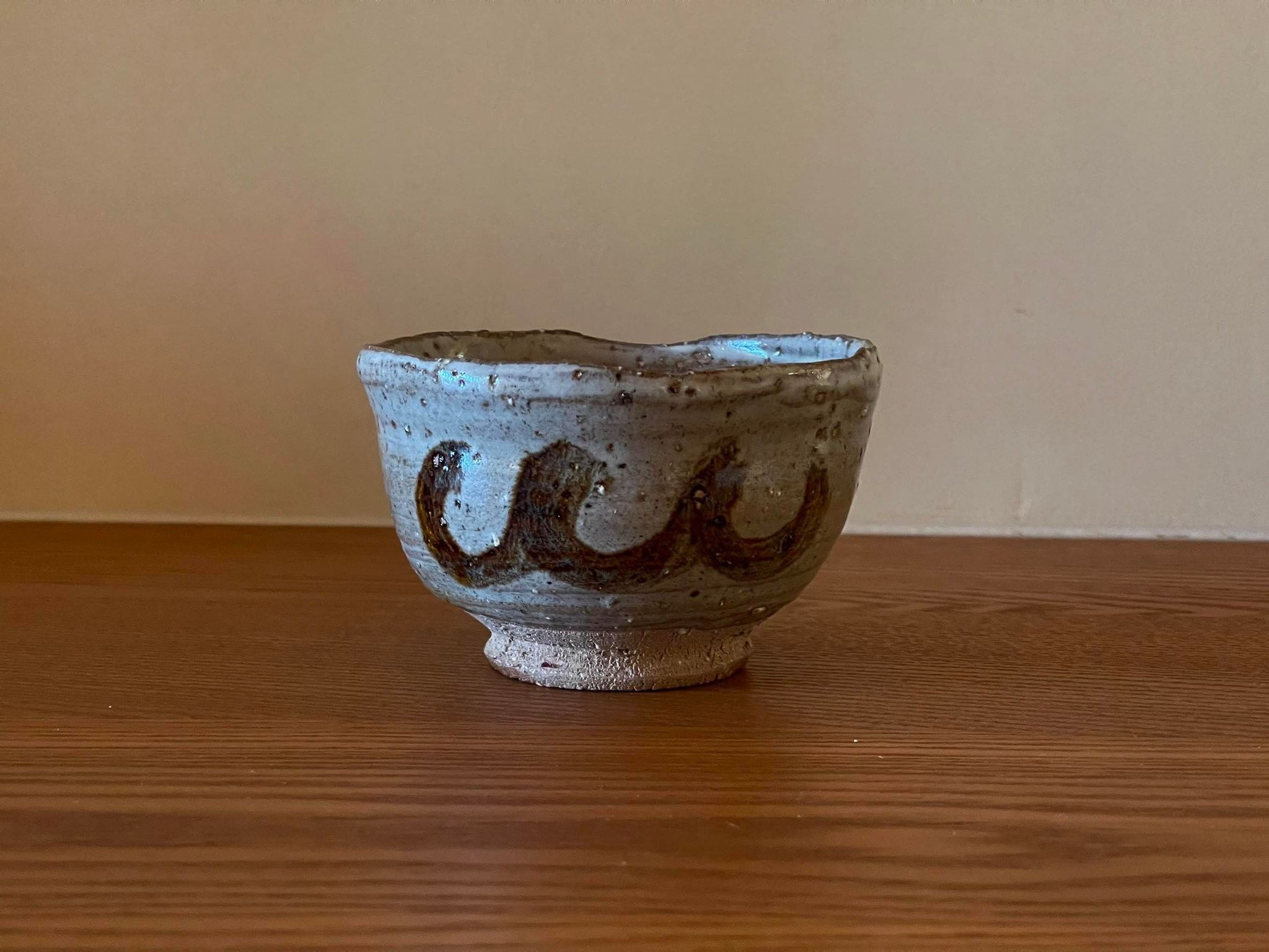 316109358_520113603493397_6946